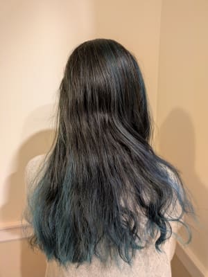 View Gallery Image #4