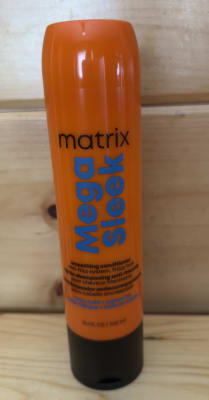 View Gallery Image #6