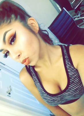 View Gallery Image #1