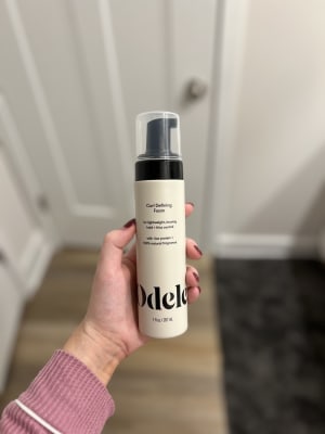 View Gallery Image #10