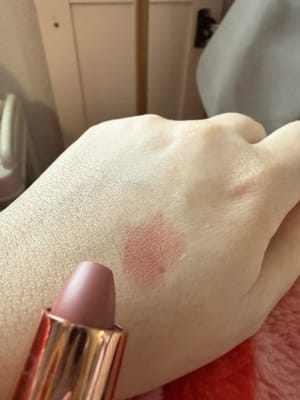 View Gallery Image #5