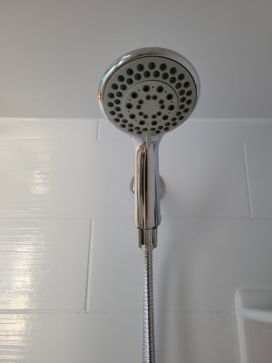 View Gallery Image #6