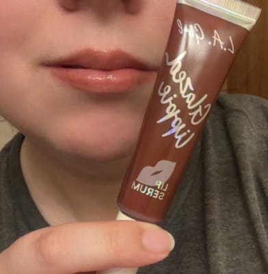 View Gallery Image #13