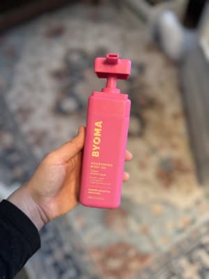 View Gallery Image #7