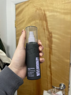 View Gallery Image #13