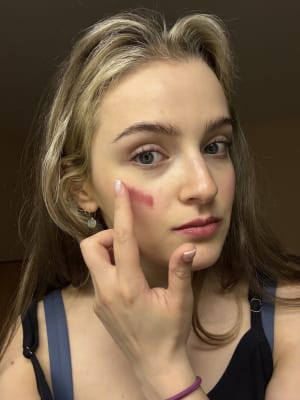 View Gallery Image #4