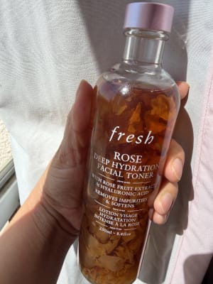 View Gallery Image #4