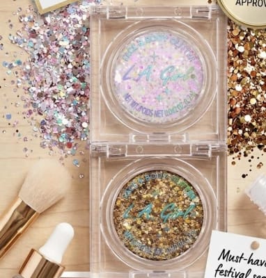 View Gallery Image #2