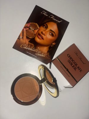 View Gallery Image #2