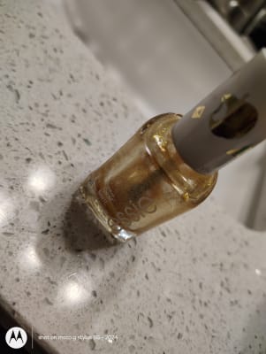 View Gallery Image #4