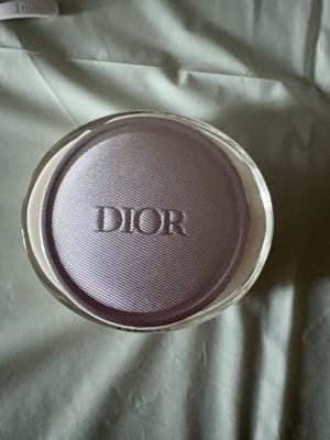 View Gallery Image #6