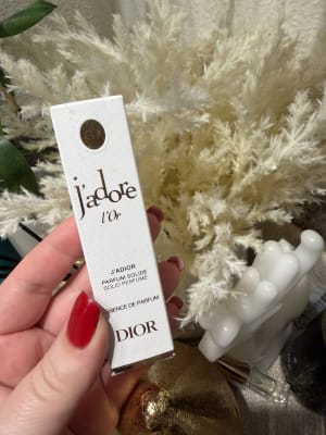 View Gallery Image #1