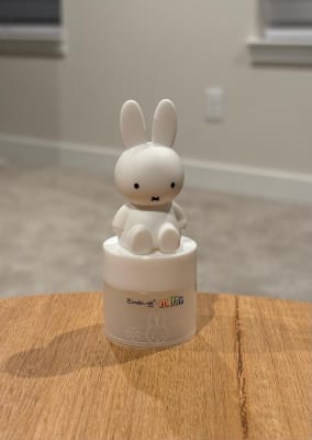 View Gallery Image #13