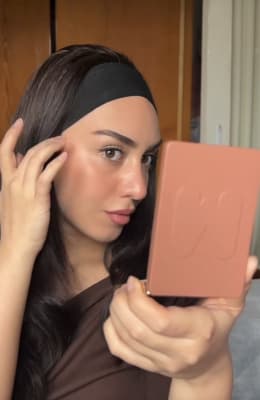 View Gallery Image #3