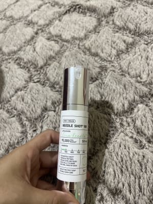 View Gallery Image #1