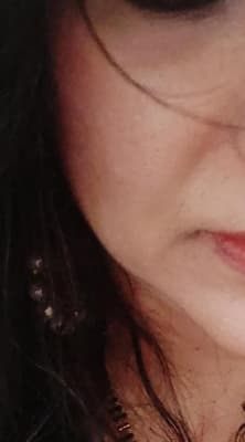 View Gallery Image #10