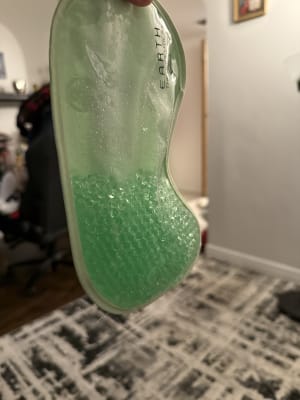 View Gallery Image #1