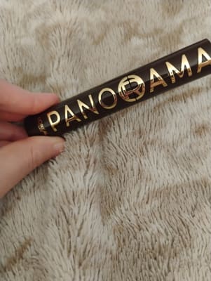 View Gallery Image #7