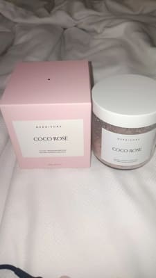 View Gallery Image #15