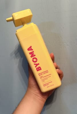 View Gallery Image #13