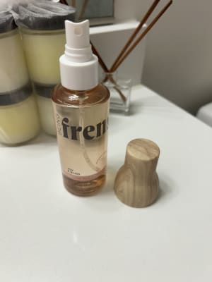 View Gallery Image #2