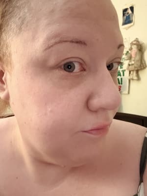 View Gallery Image #6