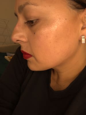 View Gallery Image #8