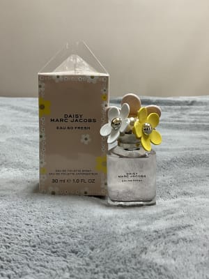 View Gallery Image #1