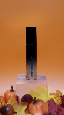 View Gallery Image #10