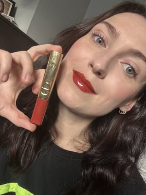 View Gallery Image #13