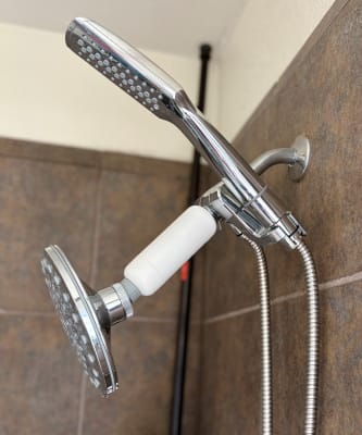 View Gallery Image #10