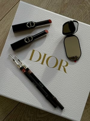 View Gallery Image #4