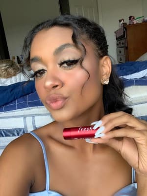 View Gallery Image #7