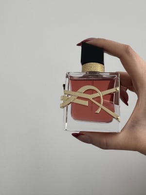 View Gallery Image #10