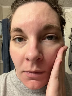 View Gallery Image #12