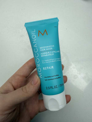 View Gallery Image #1