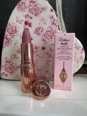 View Gallery Image #2