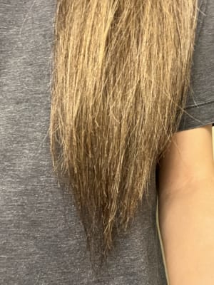 View Gallery Image #9