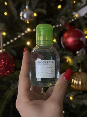 View Gallery Image #1