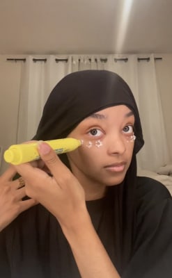 View Gallery Image #3