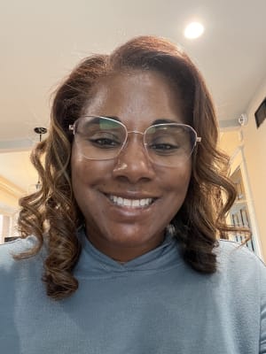 View Gallery Image #6