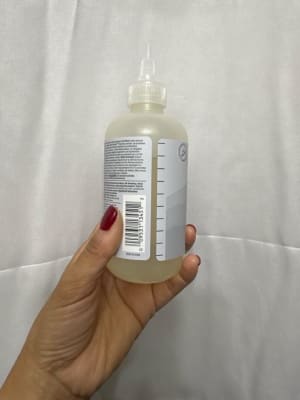 View Gallery Image #15