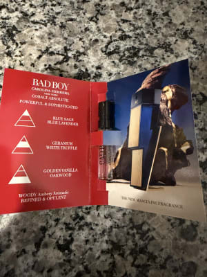 View Gallery Image #2