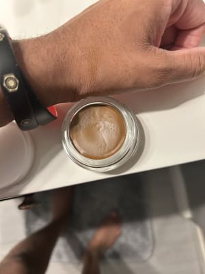 View Gallery Image #15