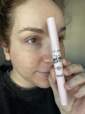 View Gallery Image #3