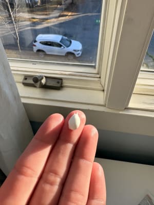 View Gallery Image #11