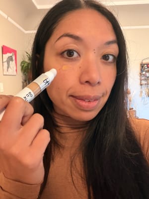 View Gallery Image #2