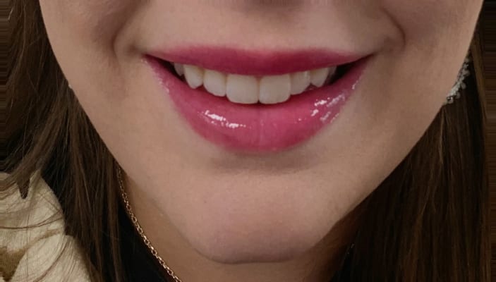 View Gallery Image #13