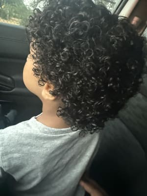 View Gallery Image #1