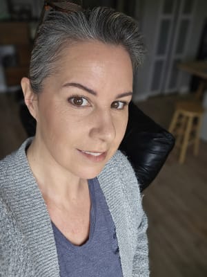 View Gallery Image #2